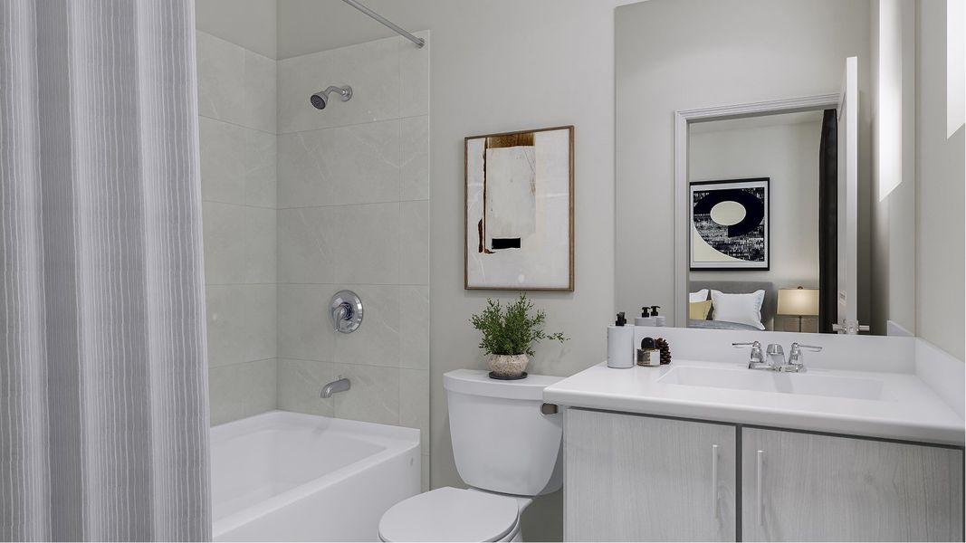 1331 Azure Bath2 F1 Base1