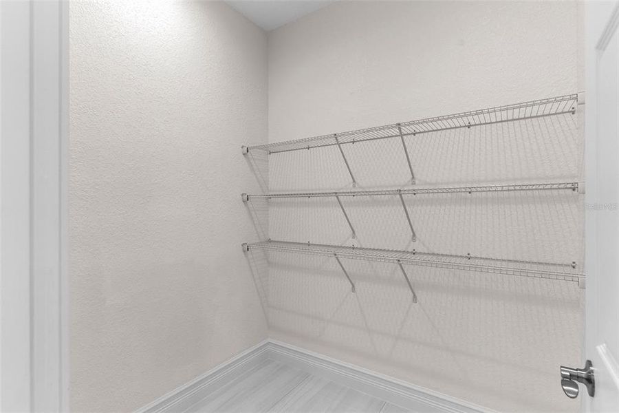 Spacious, unfurnished interior of a new home in , Plant City (Image 15). Spacious, unfurnished interior of a new home in , Plant City (Image 15).