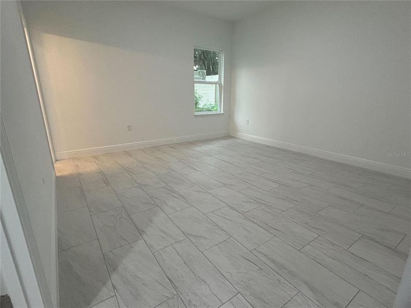 Spacious, unfurnished interior of a new home in , Inverness (Image 26). Spacious, unfurnished interior of a new home in , Inverness (Image 26).