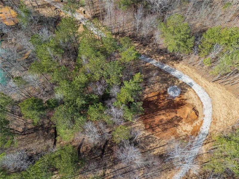 Natural landscape and outdoor views near in Dallas (Image 39). Natural landscape and outdoor views near in Dallas (Image 39).