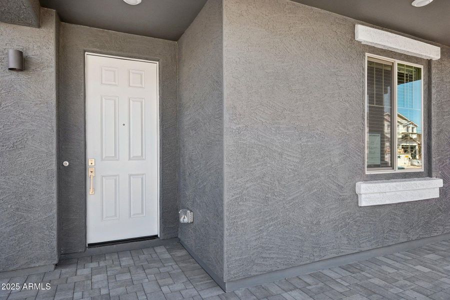 7-web-or-mls-W Bajada Rd-S2409-007