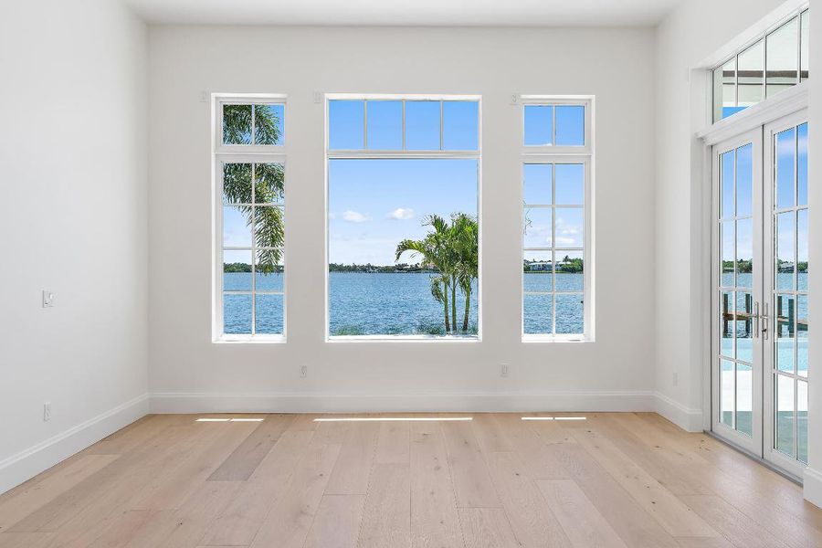 133-15BayHarborRoad-Jupiter-FL-33469-FUL