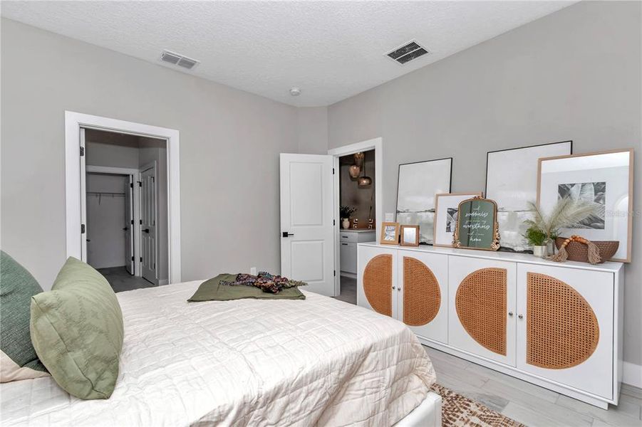 Model Home. Pictures of actual home coming soon.