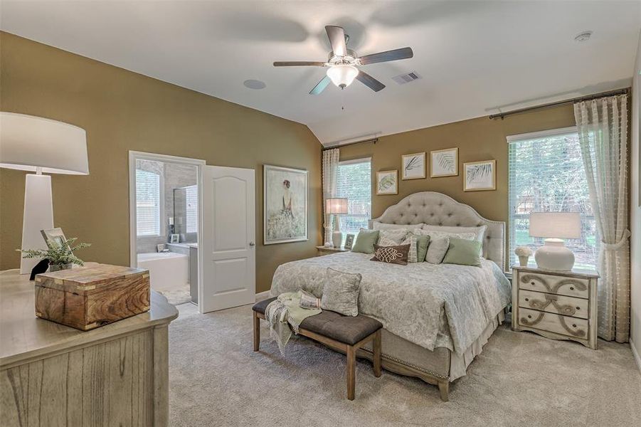 Photos are REPRESENTATIVE of the home /floor plan and are NOT of the actual home.  Selections, features, and room options may vary.  For more info., contact Chesmar Homes.