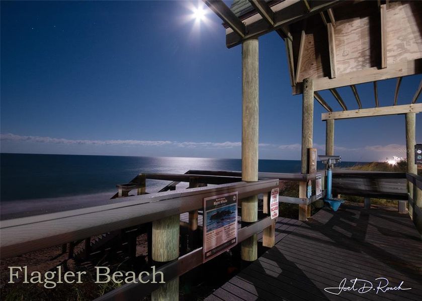 Image 24 of a home in .