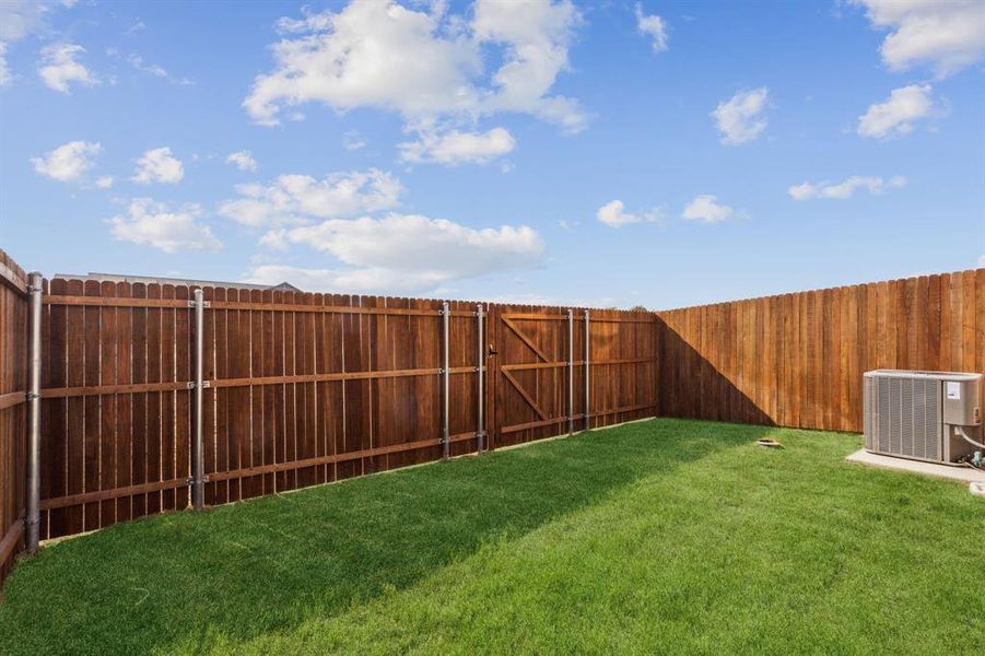 Representative Photo Representative Photo