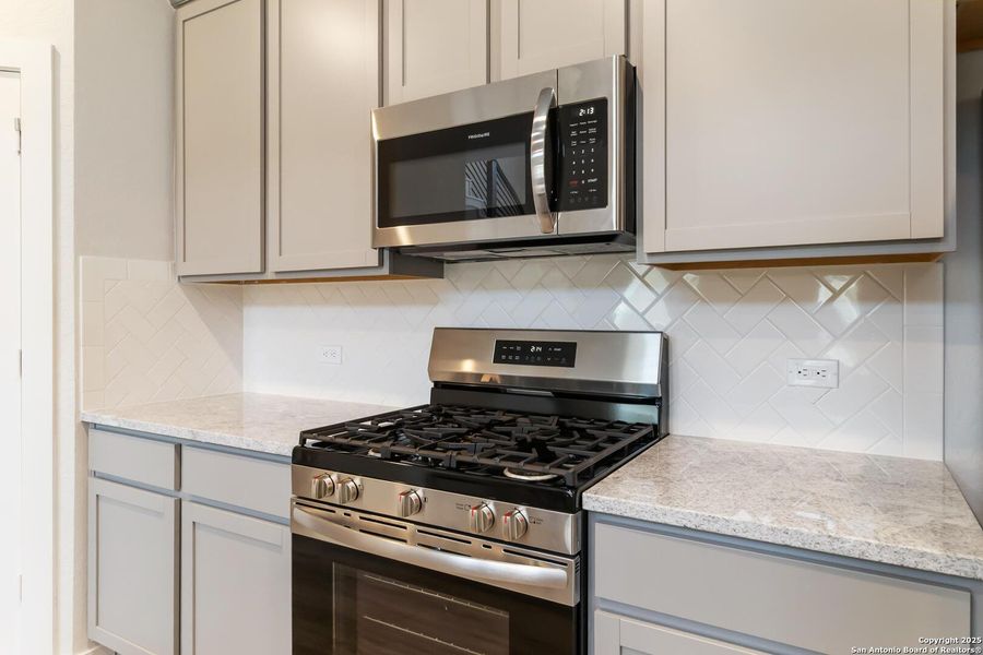 Image 28 of a home in Timber Creek.