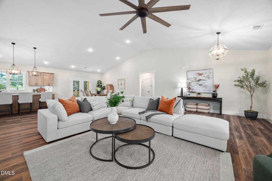 61-web-or-mls-139-clear-water-rd