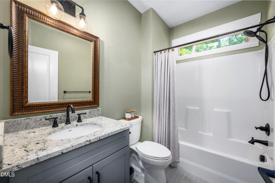 31_515 roberson creek-34