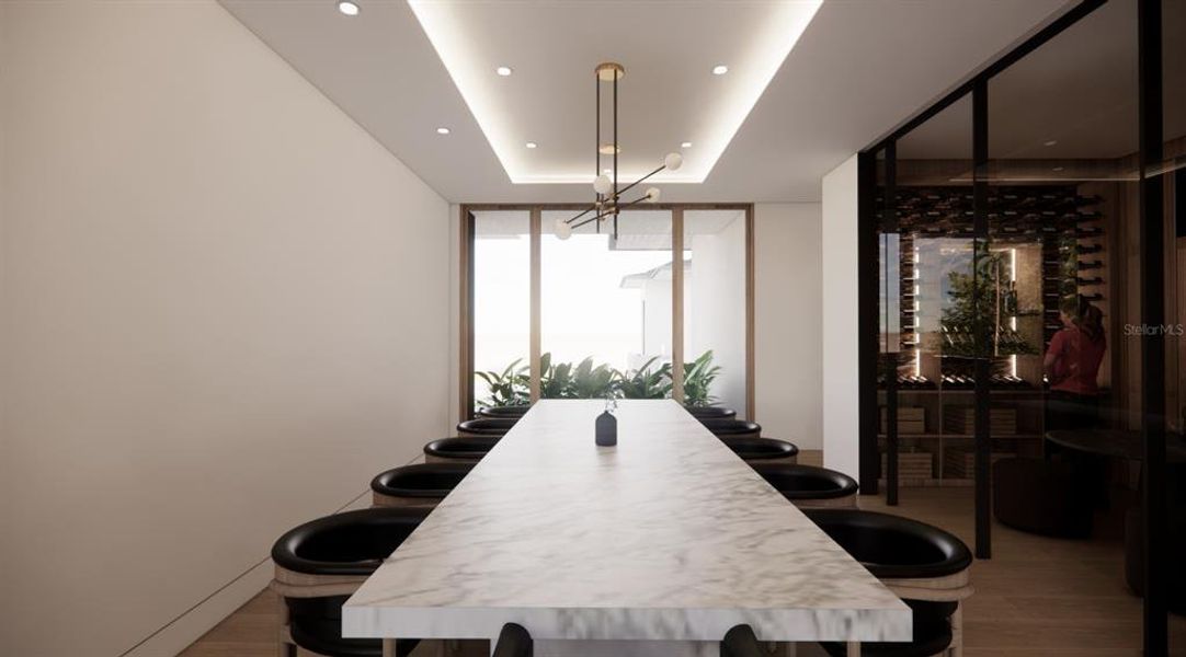 Community amenities in , Longboat Key (Image 36).