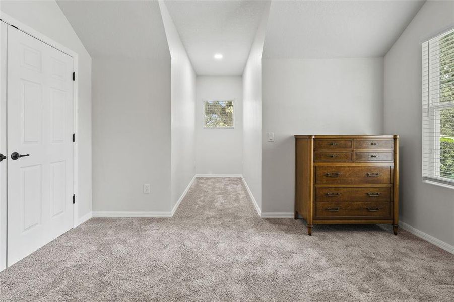 Image 33 of a home in . Image 33 of a home in .