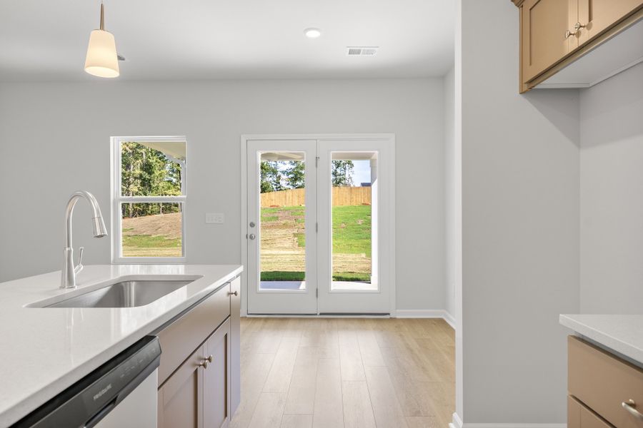 Image 27 of a home in Mayfair Village. Image 27 of a home in Mayfair Village.