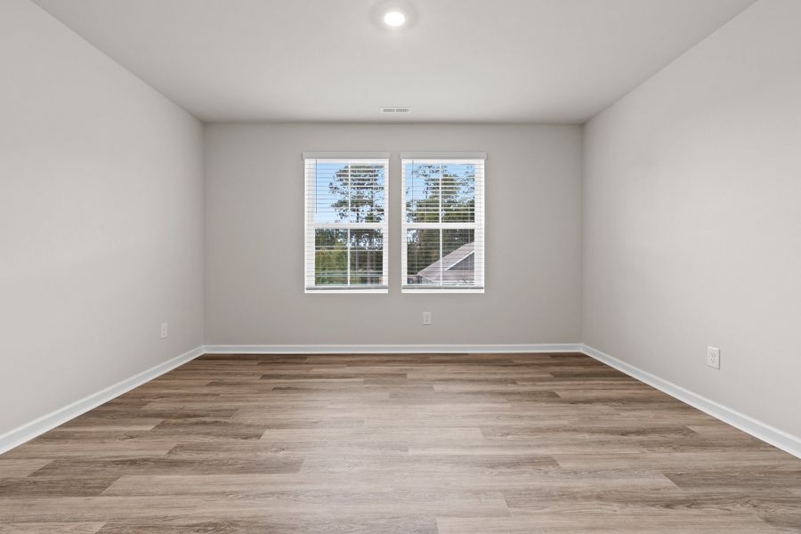 2,428sf New Home in Supply, NC. - Slide 33 2,428sf New Home in Supply, NC. - Slide 33