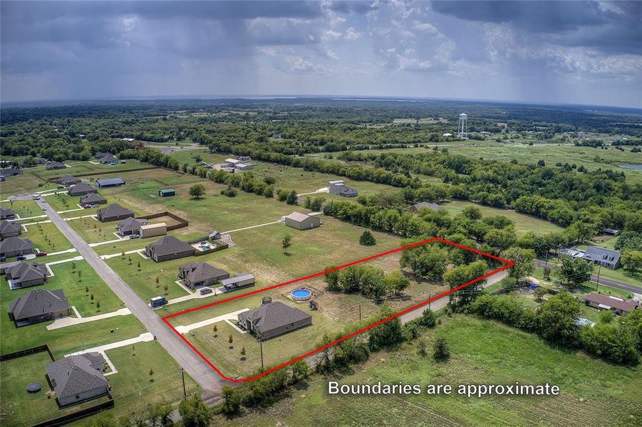 Image 37 of a home in . Image 37 of a home in .