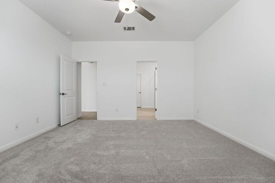 104 Childress Street ~ Ready Now