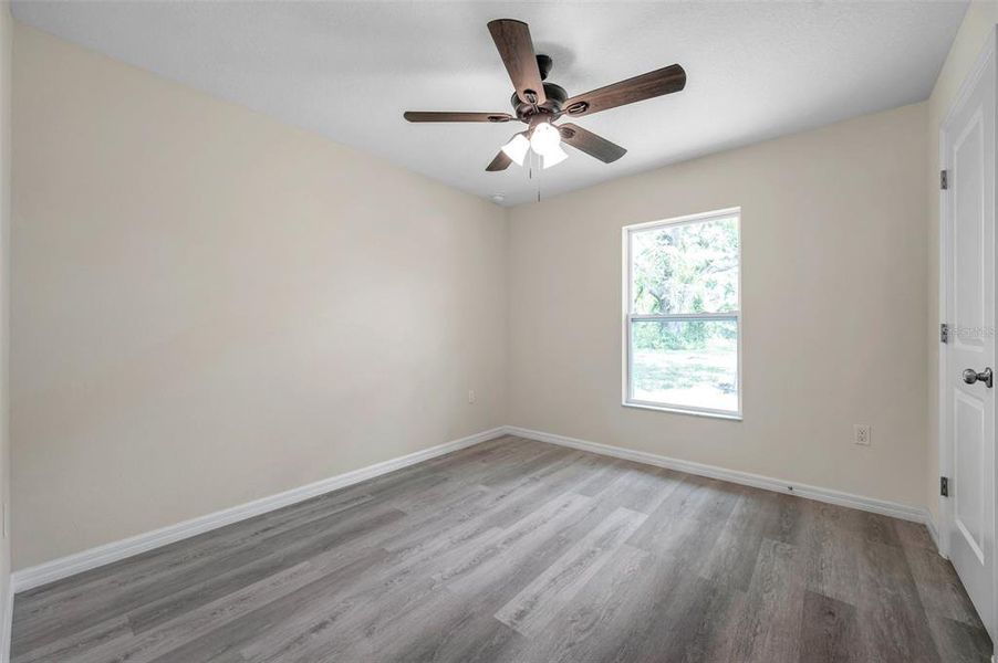 Spacious, unfurnished interior of a new home in , Clearwater (Image 38). Spacious, unfurnished interior of a new home in , Clearwater (Image 38).