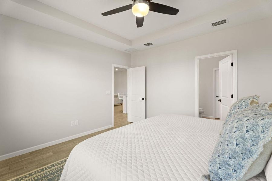 36-web-or-mls-SMG08376