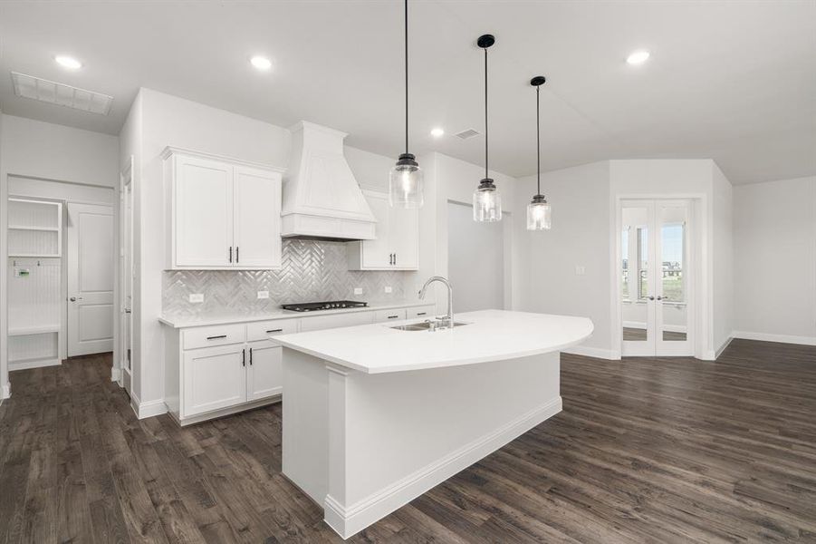 14_742_Oak_St_Lavon_TX_75166__Exports14