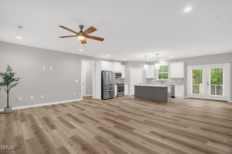 6-web-or-mls-778 Atwater Rd-6