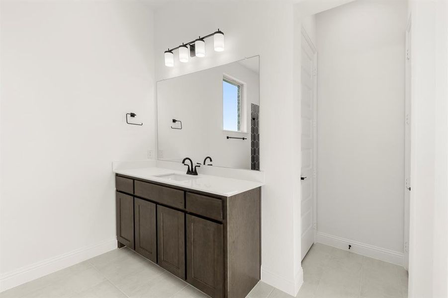 21. 508 Birthright - Bath (2)