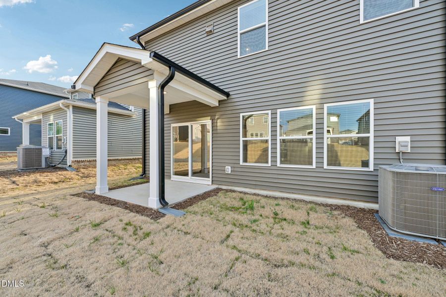 32-web-or-mls-Raleigh - Oak Manor - 909