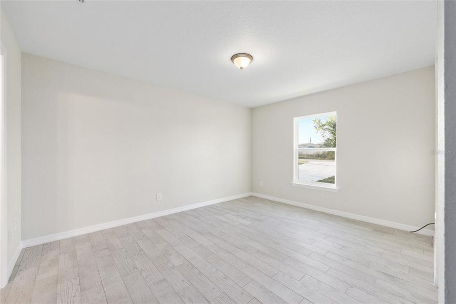 Spacious, unfurnished interior of a new home in , Ocala (Image 16). Spacious, unfurnished interior of a new home in , Ocala (Image 16).