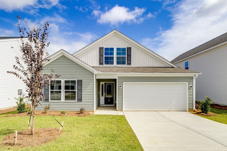 Image 32 of a home in Winston Point. Image 32 of a home in Winston Point.