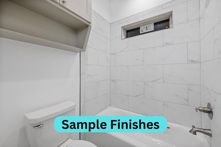 Image 17 of a home in .