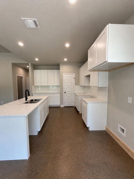 ** Image is of a Previous Home ** Image is of a Previous Home
