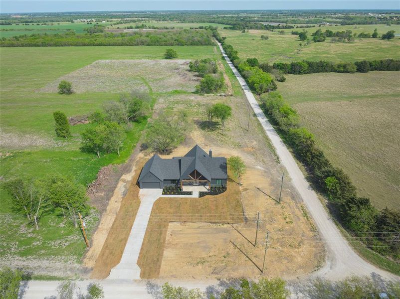 Image 33 of a home in .