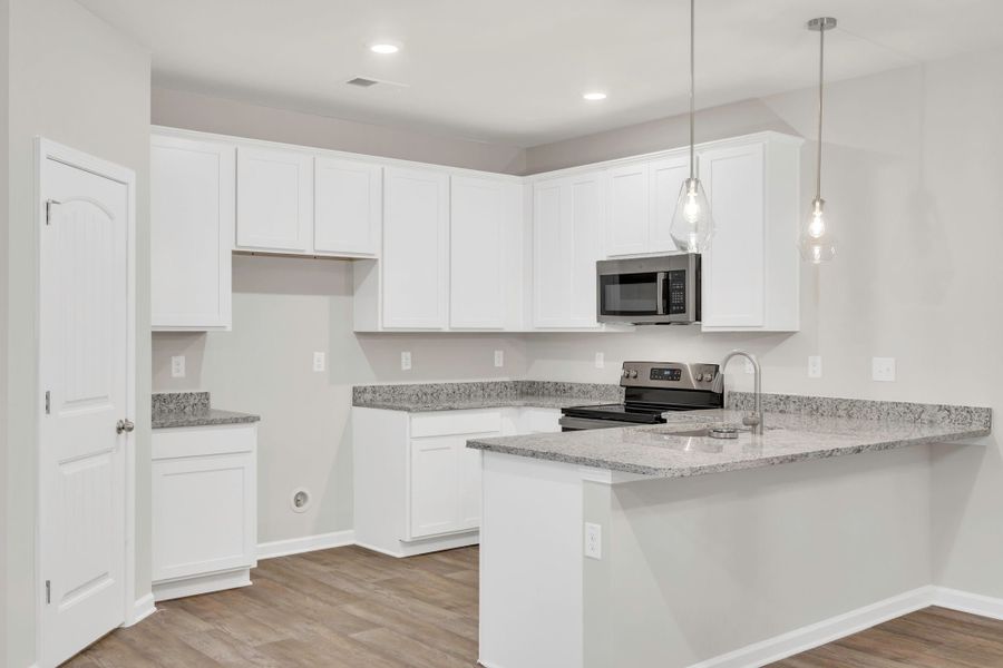 3br New Home in Hogansville, GA.  - Slide 50