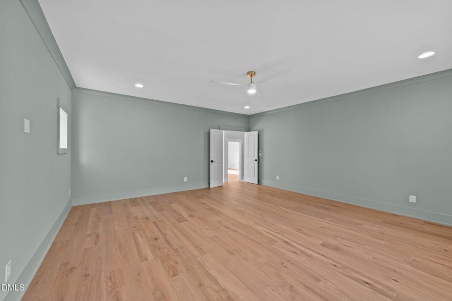 50-web-or-mls-VB4A0890 50-web-or-mls-VB4A0890