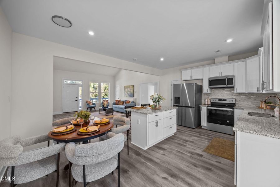 19-web-or-mls-IMG_7621 19-web-or-mls-IMG_7621