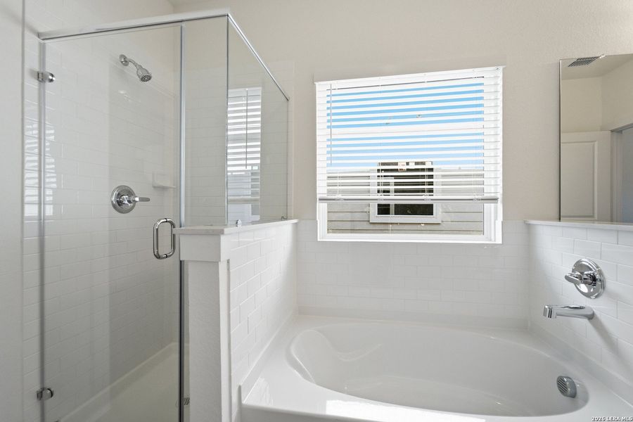 Image 29 of a home in Red Hawk Landing. Image 29 of a home in Red Hawk Landing.