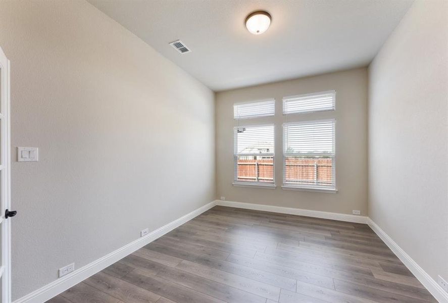 Representative Representative