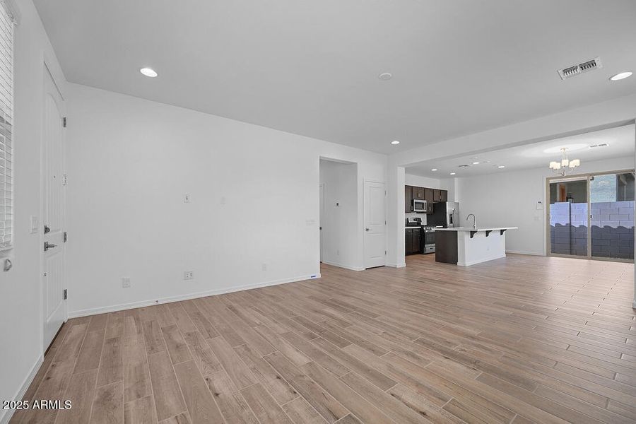 hj-az-phoenix-parkside-villas-cc-rm1-lot