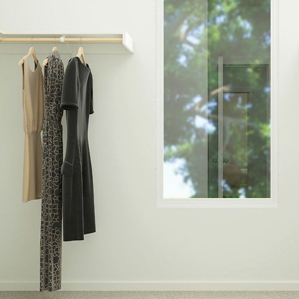 2630 Santiago Owners WIC F1 2630 Santiago Owners WIC F1