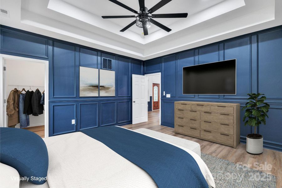 Image 31 of a home in .