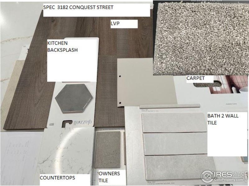 Image 23 of a home in Bloom.