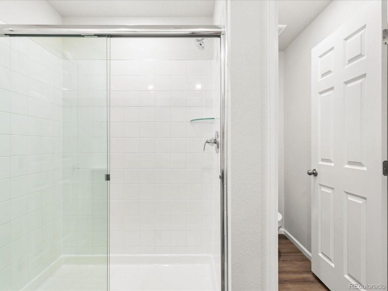 Image 34 of a home in Poudre Heights: The Meadow Collection.