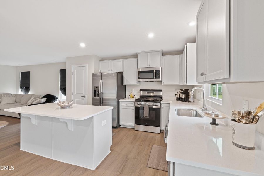 21-11 Artesa Ct118 Temple_5224