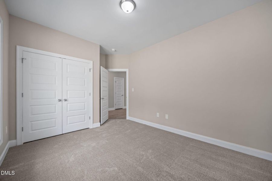 34-web-or-mls-IMG_3134