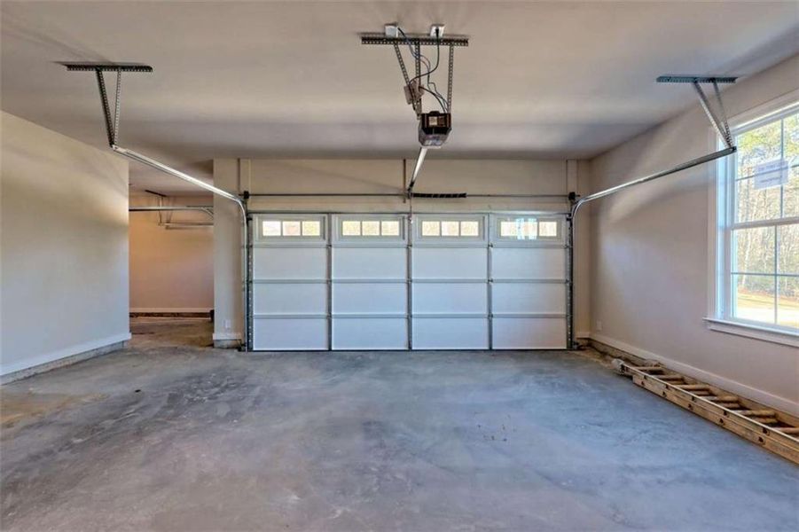 Image 93 of a home in .