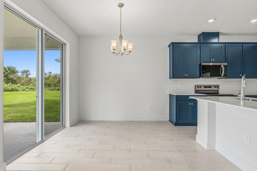 Image 48 of a home in Huntington Park.