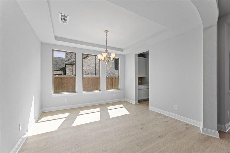 DAL_South Pointe_Caddo II_2219 Angelina Street (5) DAL_South Pointe_Caddo II_2219 Angelina Street (5)