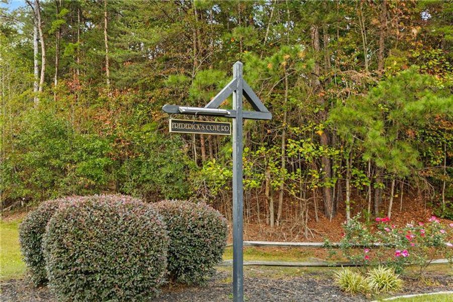 Image 12 of a home in .