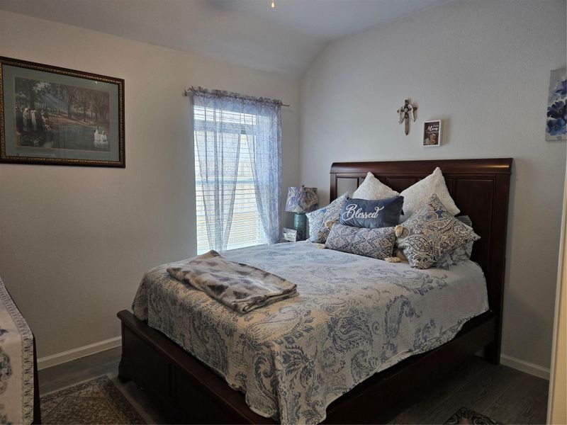 Experience comfort and style in this beautifully designed bedroom, featuring ample natural light and a serene atmosphere. Ideal for creating your perfect retreat. (This is a floorplan graphic) Experience comfort and style in this beautifully designed bedroom, featuring ample natural light and a serene atmosphere. Ideal for creating your perfect retreat. (This is a floorplan graphic)