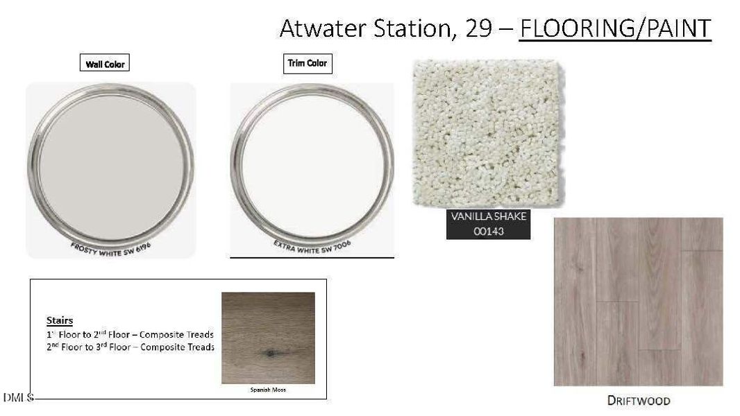 #AWS 29 - Selections Snapshot.120525_Pag