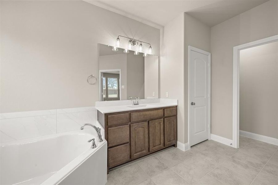 58 Plover- Primary Suite-5