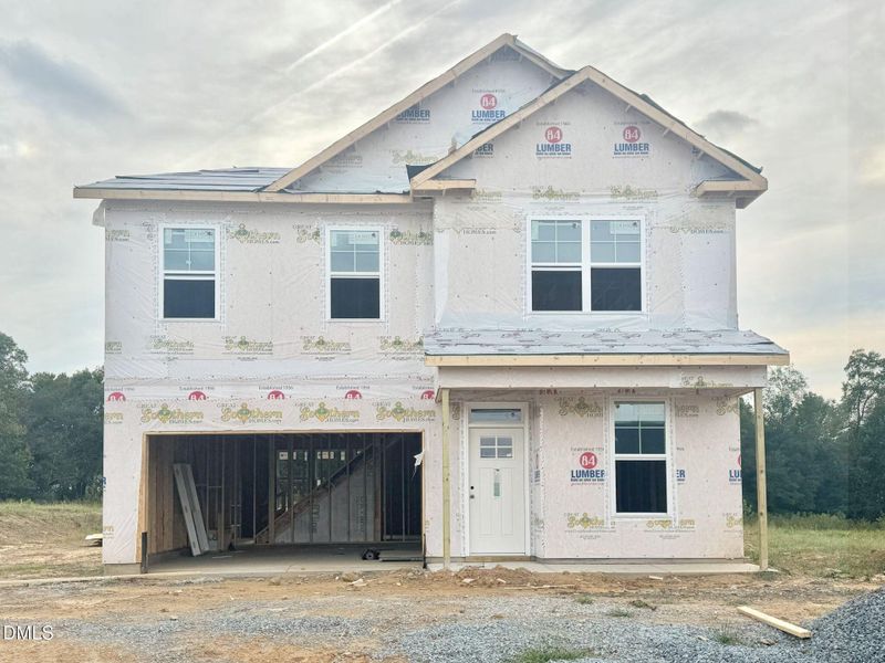 20250928_212103224_iOS 1